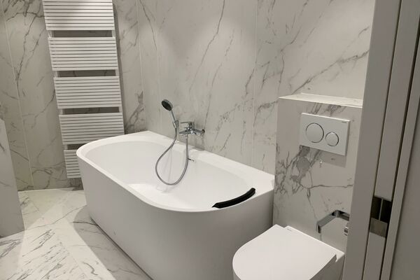 Renovatie