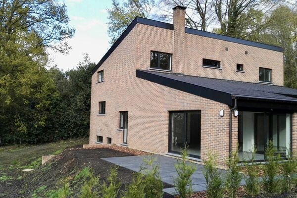 Renovatie